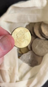 23K views · 213 reactions | Coin Value Lists ⬇️ https://linktr.ee/coincollecting_detecting | Coin Collecting and Detecting | Facebook