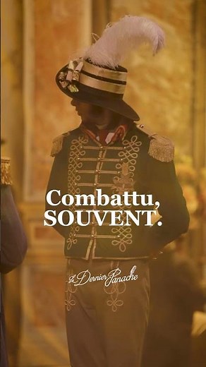 229 de la mort de Charette | Puy du Fou