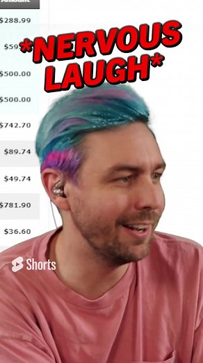 Trolling Scammers with Music | Gamer Screen Prank Call