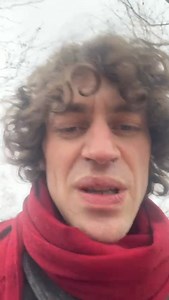 Thanks for all the support on the new songs! Eye To The Ear is out in less than 2 weeks! Pre save the new album here https://found.ee/eyetotheear | Cosmo Sheldrake