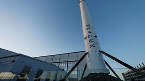 NASA-SpaceX manned mission: Explained