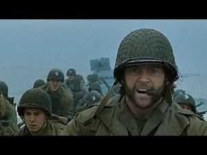 10 Awesome Opening Scenes In Otherwise Terrible Movies