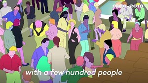 2.6K views · 32 reactions | DANNY RAMPLING's take on his early days as an up and coming DJ, including some mentoring from Carl Cox way back then. It's an absolute privilege to have him on this years Retro Beach Festival - This is a big day and night in Retro's illustrious history x | Retro Hq | Facebook