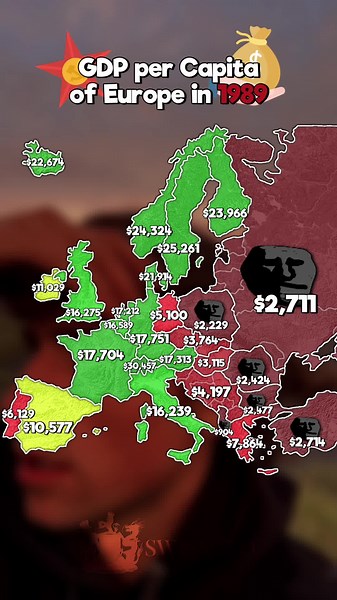 Exploring Swiss Geography: Maps and Insights