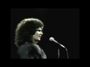 Gino Vanelli I Just Wanna Stop Soul Train + CD Rerstored 1978