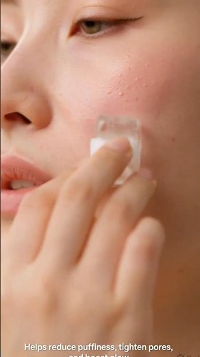 You Must Try These Face Hacks| life hacks beauty tips