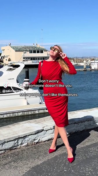 Sandra| Love & Fashion (@saintartsandra)’s videos with original sound - Gabi