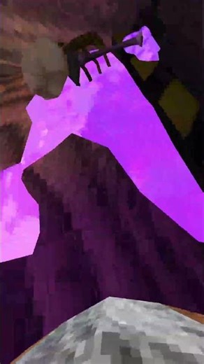 Gorilla Tag But I Can't Touch The Color... #gorillatag #fyp