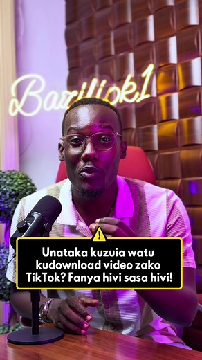 Download TikTok Lite for More Fun Posts