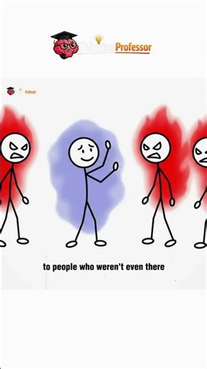 Psychology Trick & Mind Games People Use to Control You #shorts #viral #ytshorts #psychology