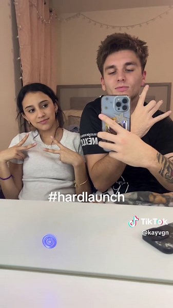 Understanding Hard Launch: Meaning and Examples