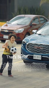 Start your trial | OnStar | Facebook