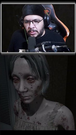 طلعتلي منين دي !!