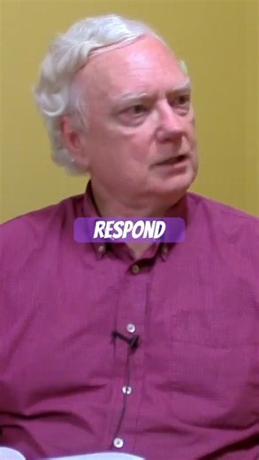 5.4K views · 74 reactions | Is John 6 about predestination? Part 1 — To watch more on Predestination, visit uplook.org/2018/06/sbp-week-2-predestination/ | Uplook Ministries | Facebook