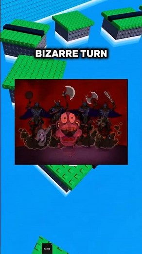 This Courage Episode Gave Kids Nightmares #roblox #relatable #cartoon