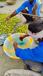 Patar ke color testing | Sandeep Kumar Kuswaha