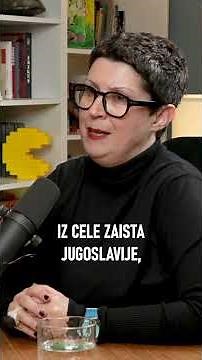 Zašto je Savez pionira Jugoslavije bio značajan za uspeh reforme školstva 50-tih?