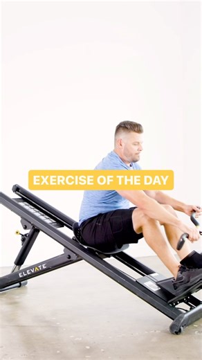 18 reactions · 3 comments | Exercise of the Day: Paddle We took the...
