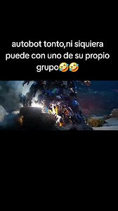 Bumblebee: El Autobot Inigualable en Acción