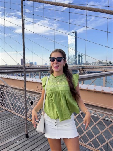 Bienvenida a Brooklyn Nueva York — guía rápida para visitantes