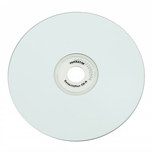 Verbatim Cd Label Software