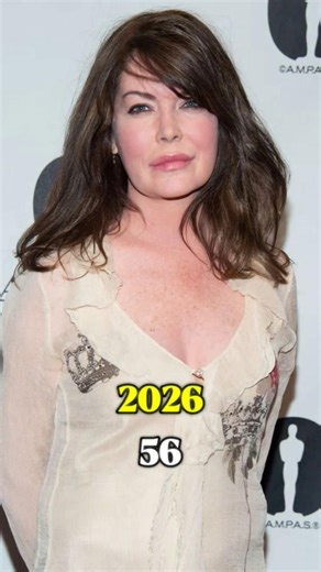 Men in Black II (2002 to 2026) Cast Then and Now #shorts #change #thenandnow