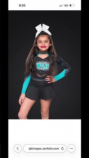 My cheerleading photos #cheerleader #slay ￼￼