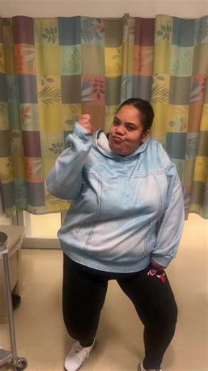 When my products turn out how I want them to be #JmarCreations #fyp #viral #followandlike #trend