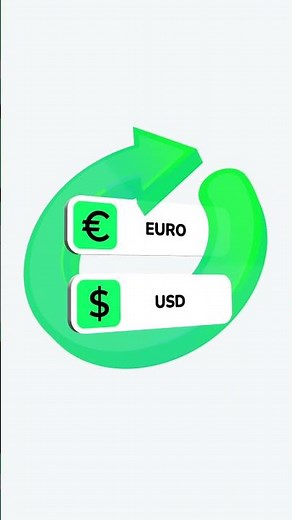 One app. Multiple Currencies.