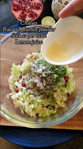 Fireless Recipe for NO FIRE 🔥 Cooking Competition #youtubeshorts #firelessrecipe