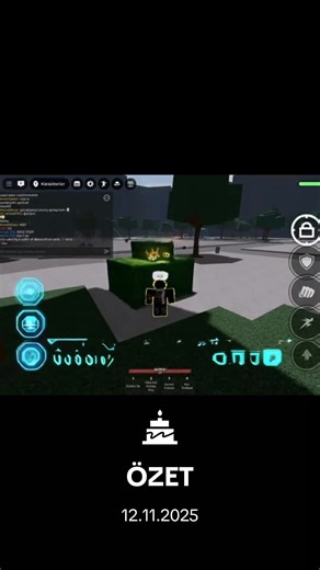 𝕸𝖔𝖗𝖇𝖎𝖚𝖘 (@morbius5643) adlı kullanıcının Future - Official Sound Studio ile oluşturduğu videoları