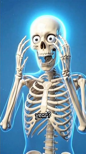 What Happens If You Don’t Bath for a Year? | Effects of Not Showering Explained