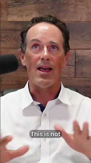 AI From The Front Lines