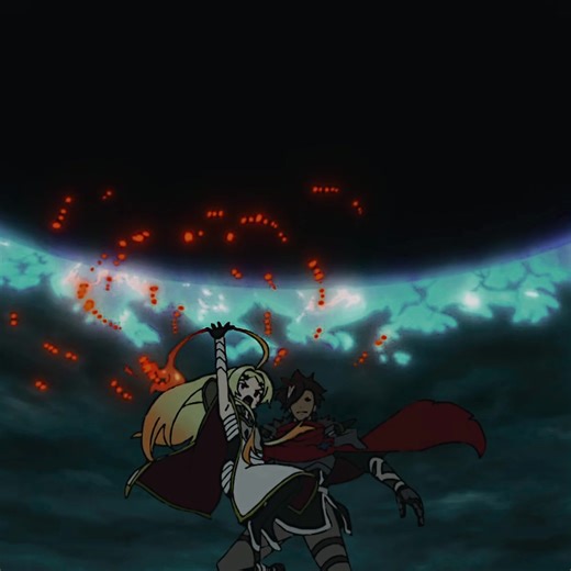 New Anime Focus: Yuusha Kei ni Shosu Unveiled