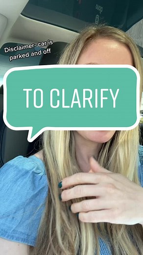 mom.uncharted on TikTok