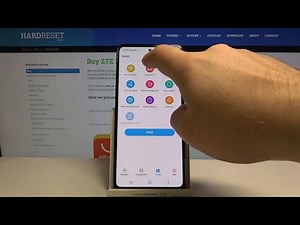 How to Enable Guest WiFi on ZTE MF283v Router - Create Separat...