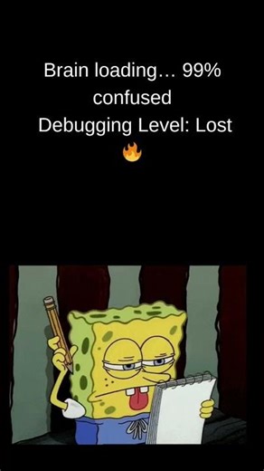 I Spent 3 Hours Debugging… Because of ONE Semicolon 😭💀| MusKernel