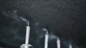 Watch GOLDEN MOON Artificial Grass Turf on Amazon Live