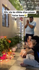 Ab hoga comeback😭 #funny #comedy #memes #funnyvideos #viralvideos #explore