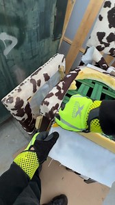 43K views · 119 reactions | umpster Diver Unearths Shocking Discovery! | The Imaginary Art Exhibit | Facebook