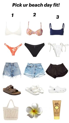 #fyp#preppy#dance#style#trending#outfitideas#ootd#fitideas#foryou#fashion#viralvideo#shortsfeed#yt