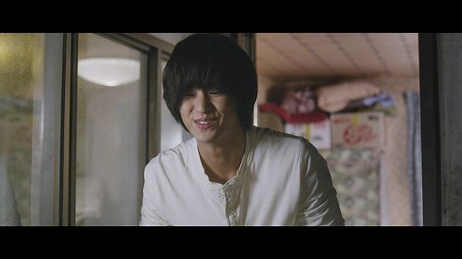 Secretly Greatly | Rakuten Viki