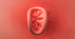 10 choses à savoir sur l’anus