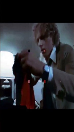 Super-Herói Americano: Sinopse, Enredo, Elenco e Onde Assistir #seriesantigas