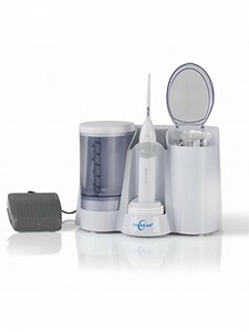 Projet™ 101 Ear Irrigation System