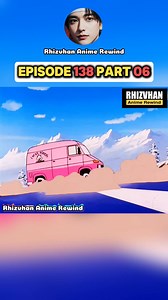 251K views · 2.4K reactions | Dragonball Z episode 138 part 06 #dbz #anime #animeart #dragonball | Rhizvhan Anime Rewind | Facebook