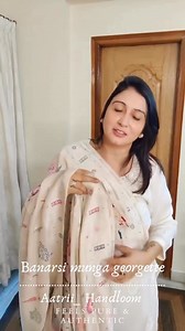 17 AUG✨ 9️⃣9️⃣9️⃣1️⃣7️⃣2️⃣8️⃣5️⃣6️⃣6️⃣ Hi Everyone! This is Jyoti Deswal. You can ADORN YOURSELF with our exclusive collection and stand out with your style in any room For placing your orders please contact us on https://wa.link/4fiszo Mode Of Payment - COD ✅ *conditions applied* Gpay ✅ Paytm ✅ Phonepay ✅ Bank transfer ✅ Credit Card ✅ COD - ₹500/- advance payment which will be adjusted with the total bill amount and will be non-refundable. Additiona charges for cod will be ₹300/- per piece CRED