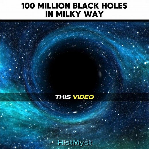 WE ARE COOKED! ☠️🔥