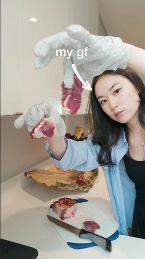 How to make Beef Noodle Soup