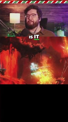 The timing on this took me 20 tries #shorts